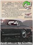 Buick 1978 134.jpg